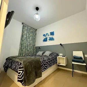 https://loft-1-hab-parking-mediano-terrassa-barcelona.catalonia-hotels.com