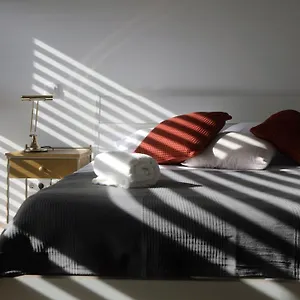 https://casa-moderna-y-confortable-en-el-corazon-del-emporda.catalonia-hotels.com