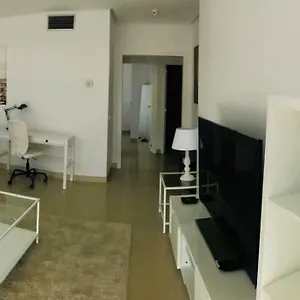 https://towers-flat-4-on-the-30th-floor-wifi-digital-tv.in-canary-islands.com